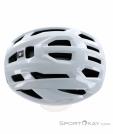 Oakley Aro 3 MIPS Road Cycling Helmet, , White, , Male,Female,Unisex, 0064-10368, 5638030676, , N4-09.jpg