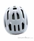 Oakley Aro 3 MIPS Road Cycling Helmet, , White, , Male,Female,Unisex, 0064-10368, 5638030676, , N4-14.jpg