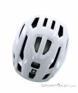 Oakley Aro 3 MIPS Road Cycling Helmet, Oakley, White, , Male,Female,Unisex, 0064-10368, 5638030676, 193517779870, N5-05.jpg