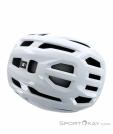 Oakley Aro 3 MIPS Road Cycling Helmet, Oakley, White, , Male,Female,Unisex, 0064-10368, 5638030676, 193517779870, N5-10.jpg