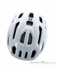 Oakley Aro 3 MIPS Road Cycling Helmet, Oakley, White, , Male,Female,Unisex, 0064-10368, 5638030676, 193517779870, N5-15.jpg