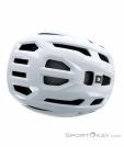 Oakley Aro 3 MIPS Road Cycling Helmet, , White, , Male,Female,Unisex, 0064-10368, 5638030676, , N5-20.jpg