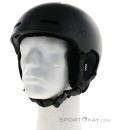 POC Fornix MIPS Pow JJ Ski Helmet, , Olive-Dark Green, , Male,Female,Unisex, 0049-10566, 5638030680, , N1-06.jpg