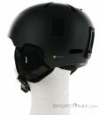 POC Fornix MIPS Pow JJ Ski Helmet, POC, Olive-Dark Green, , Male,Female,Unisex, 0049-10566, 5638030680, 7325549959385, N1-11.jpg