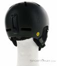 POC Fornix MIPS Pow JJ Ski Helmet, , Olive-Dark Green, , Male,Female,Unisex, 0049-10566, 5638030680, , N1-16.jpg