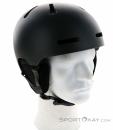 POC Fornix MIPS Pow JJ Ski Helmet, , Olive-Dark Green, , Male,Female,Unisex, 0049-10566, 5638030680, , N2-02.jpg