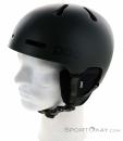 POC Fornix MIPS Pow JJ Ski Helmet, POC, Olive-Dark Green, , Male,Female,Unisex, 0049-10566, 5638030680, 7325549959385, N2-07.jpg