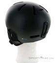 POC Fornix MIPS Pow JJ Ski Helmet, POC, Olive-Dark Green, , Male,Female,Unisex, 0049-10566, 5638030680, 7325549959385, N2-12.jpg
