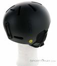 POC Fornix MIPS Pow JJ Ski Helmet, , Olive-Dark Green, , Male,Female,Unisex, 0049-10566, 5638030680, , N2-17.jpg