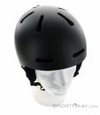POC Fornix MIPS Pow JJ Ski Helmet, , Olive-Dark Green, , Male,Female,Unisex, 0049-10566, 5638030680, , N3-03.jpg