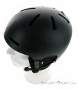 POC Fornix MIPS Pow JJ Ski Helmet, , Olive-Dark Green, , Male,Female,Unisex, 0049-10566, 5638030680, , N3-08.jpg