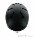 POC Fornix MIPS Pow JJ Ski Helmet, POC, Olive-Dark Green, , Male,Female,Unisex, 0049-10566, 5638030680, 7325549959385, N4-04.jpg