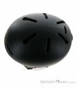 POC Fornix MIPS Pow JJ Ski Helmet, POC, Olive-Dark Green, , Male,Female,Unisex, 0049-10566, 5638030680, 7325549959385, N4-09.jpg