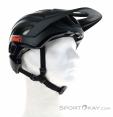 Abus Cliffhanger MTB Helmet, , Olive-Dark Green, , Male,Female,Unisex, 0315-10099, 5638030683, , N1-01.jpg