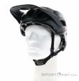 Abus Cliffhanger MTB Helmet, , Olive-Dark Green, , Male,Female,Unisex, 0315-10099, 5638030683, , N1-06.jpg