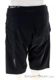 Oakley Drop in MTB Mens Biking Shorts with Liner, , Black, , Male, 0064-10373, 5638030731, , N2-12.jpg