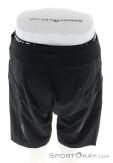 Oakley Drop in MTB Mens Biking Shorts with Liner, , Black, , Male, 0064-10373, 5638030731, , N3-13.jpg