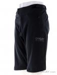 Oakley Factory Pilot Lite Mens Biking Shorts, , Black, , Male, 0064-10374, 5638030745, , N1-06.jpg