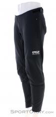 Oakley Element Lite MTB Mens Biking Pants, , Black, , Male, 0064-10375, 5638030750, , N1-06.jpg