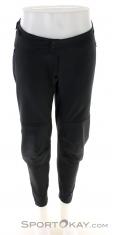 Oakley Element Lite MTB Mens Biking Pants, , Black, , Male, 0064-10375, 5638030750, , N2-02.jpg