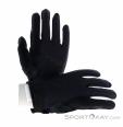 Oakley All Mountain MTB Biking Gloves, , Black, , Male,Female,Unisex, 0064-10376, 5638030754, , N1-01.jpg