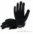 Oakley All Mountain MTB Biking Gloves, , Black, , Male,Female,Unisex, 0064-10376, 5638030754, , N1-11.jpg