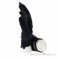 Oakley All Mountain MTB Biking Gloves, , Black, , Male,Female,Unisex, 0064-10376, 5638030754, , N1-16.jpg