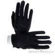 Oakley All Mountain MTB Biking Gloves, Oakley, Black, , Male,Female,Unisex, 0064-10376, 5638030754, 193517734725, N2-02.jpg
