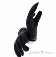 Oakley All Mountain MTB Biking Gloves, , Black, , Male,Female,Unisex, 0064-10376, 5638030754, , N2-07.jpg