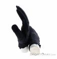 Oakley All Mountain MTB Biking Gloves, , Black, , Male,Female,Unisex, 0064-10376, 5638030754, , N2-17.jpg