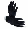 Oakley All Mountain MTB Biking Gloves, Oakley, Black, , Male,Female,Unisex, 0064-10376, 5638030754, 193517734725, N3-03.jpg