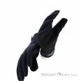 Oakley All Mountain MTB Biking Gloves, , Black, , Male,Female,Unisex, 0064-10376, 5638030754, , N3-08.jpg