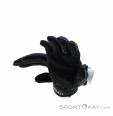 Oakley All Mountain MTB Biking Gloves, Oakley, Black, , Male,Female,Unisex, 0064-10376, 5638030754, 193517734725, N3-13.jpg