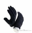 Oakley All Mountain MTB Biking Gloves, , Black, , Male,Female,Unisex, 0064-10376, 5638030754, , N3-18.jpg