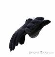 Oakley All Mountain MTB Biking Gloves, , Black, , Male,Female,Unisex, 0064-10376, 5638030754, , N4-09.jpg