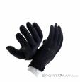 Oakley All Mountain MTB Biking Gloves, Oakley, Black, , Male,Female,Unisex, 0064-10376, 5638030754, 193517734725, N4-19.jpg