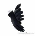 Oakley All Mountain MTB Biking Gloves, , Black, , Male,Female,Unisex, 0064-10376, 5638030754, , N5-05.jpg