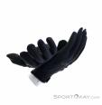 Oakley All Mountain MTB Biking Gloves, , Black, , Male,Female,Unisex, 0064-10376, 5638030754, , N5-20.jpg