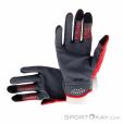 Oakley All Mountain MTB Biking Gloves, , Red, , Male,Female,Unisex, 0064-10376, 5638030761, , N1-11.jpg