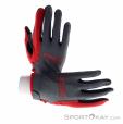 Oakley All Mountain MTB Biking Gloves, , Red, , Male,Female,Unisex, 0064-10376, 5638030761, , N2-02.jpg