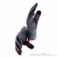 Oakley All Mountain MTB Biking Gloves, , Red, , Male,Female,Unisex, 0064-10376, 5638030761, , N2-07.jpg