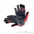 Oakley All Mountain MTB Biking Gloves, , Red, , Male,Female,Unisex, 0064-10376, 5638030761, , N2-12.jpg