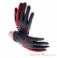 Oakley All Mountain MTB Biking Gloves, , Red, , Male,Female,Unisex, 0064-10376, 5638030761, , N3-03.jpg