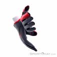 Oakley All Mountain MTB Biking Gloves, , Red, , Male,Female,Unisex, 0064-10376, 5638030761, , N5-05.jpg