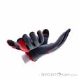 Oakley All Mountain MTB Biking Gloves, , Red, , Male,Female,Unisex, 0064-10376, 5638030761, , N5-20.jpg