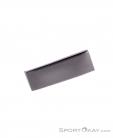 Shimano L05A-RF Resin Disc Brake Pads, Shimano, Black, , Unisex, 0178-10934, 5638031086, 4550170327415, N5-20.jpg