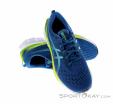 Asics Novablast 2 Mens Running Shoes, Asics, Multicolored, , Male, 0103-10476, 5638031089, 4550330930684, N2-02.jpg