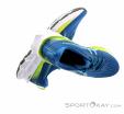 Asics Novablast 2 Mens Running Shoes, , Multicolored, , Male, 0103-10476, 5638031089, , N5-20.jpg