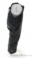 Icepeak Freiberg Pants Mens Ski Pants Short Cut, Icepeak, Black, , Male, 0041-10504, 5638031095, 6438513042196, N3-18.jpg