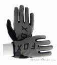Fox Ranger Gel Biking Gloves, Fox, Gray, , Male,Female,Unisex, 0236-10428, 5638031118, 191972785634, N1-01.jpg